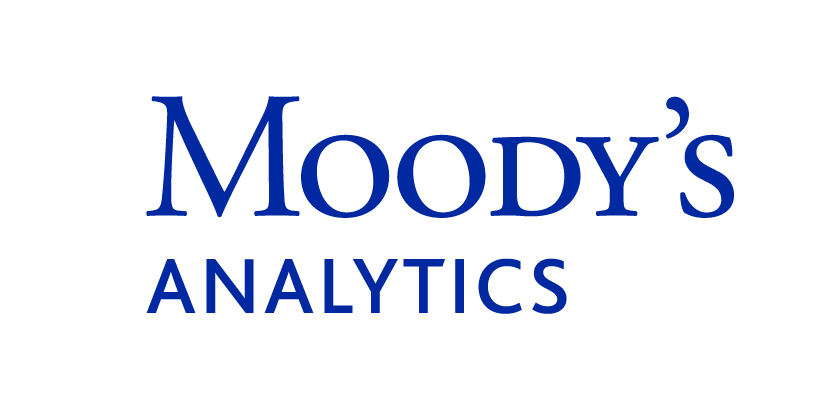 Logo -02