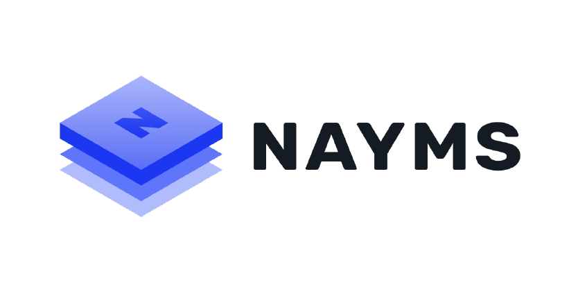 Logo -04
