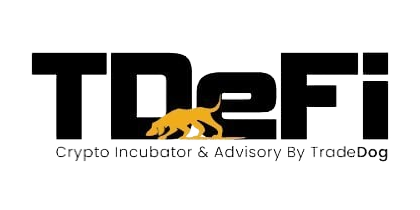 Logo -06