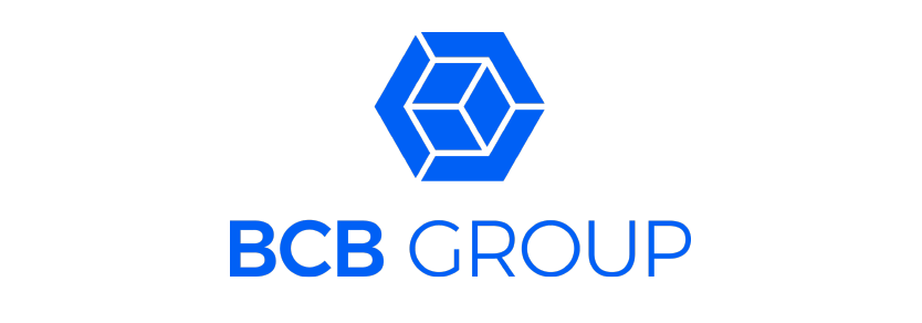 logo-01