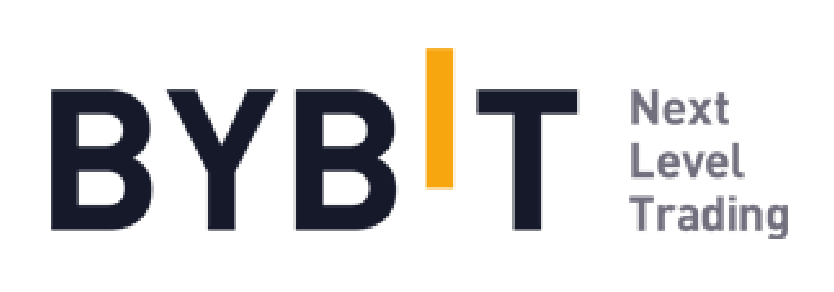 logo-03
