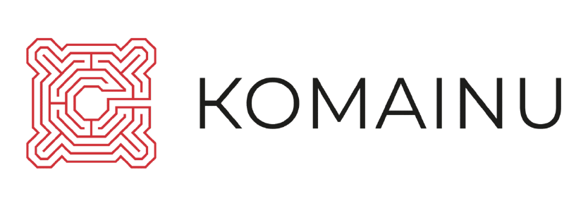 logo-04