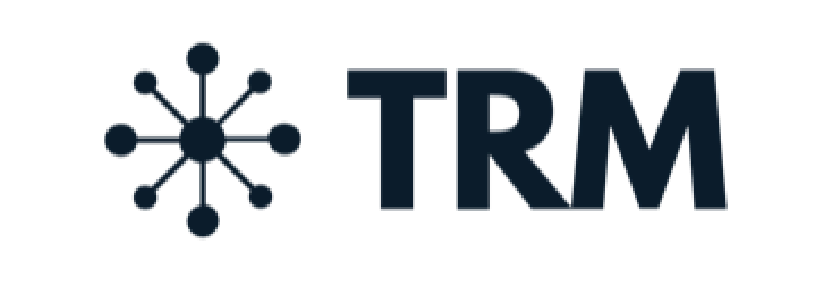 logo-12