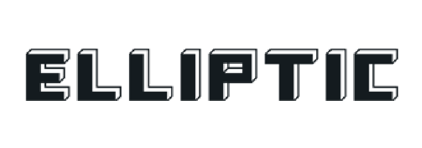 logo-17