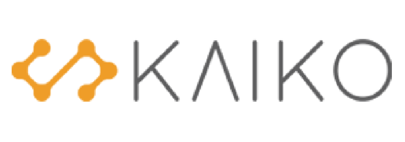 logo-24