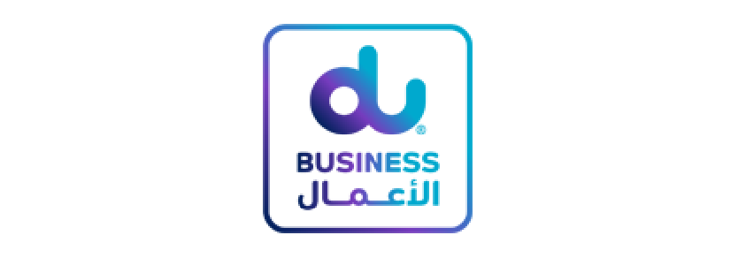 logo-28