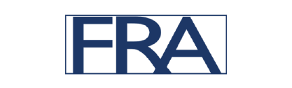 sponsor-logo-07.png